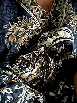 aisha 67 online show from March 8, 2026, 9:12 am