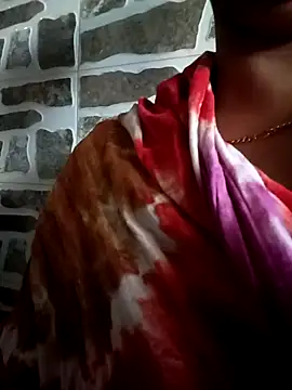 aisha 67 online show from February 28, 2026, 8:58 am