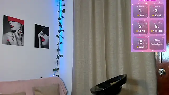 Snapshot of Rebeca_Marchetti chatting on July 16, 2026, 7:55 pm Rebeca Marchetti online show from July 16, 2026, 7:55 pm