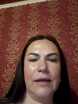 Snapshot of AmyLove471 chatting on June 19, 2026, 7:30 pm AmyLove471 online show from June 19, 2026, 7:30 pm