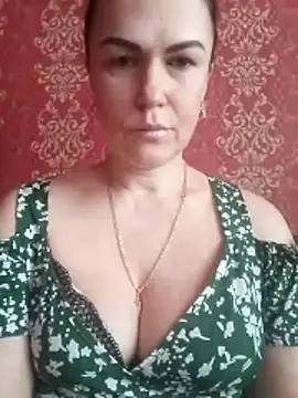 AmyLove471 online show from March 2, 2026, 8:32 am