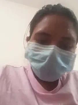 Ammulupapa online show from April 7, 2026, 3:03 pm