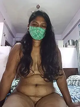 sexyladdupilla online show from May 16, 2026, 1:48 am