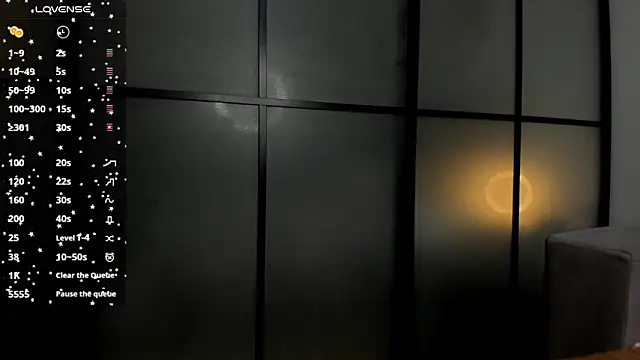 Snapshot of mika_ayumi chatting on March 1, 2026, 1:11 pm mika ayumi online show from March 1, 2026, 1:11 pm