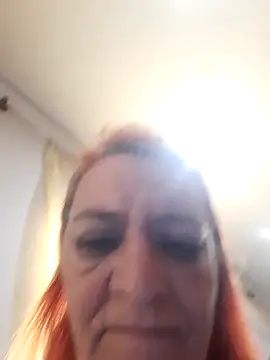 Belowa7364 online show from April 16, 2026, 3:35 pm