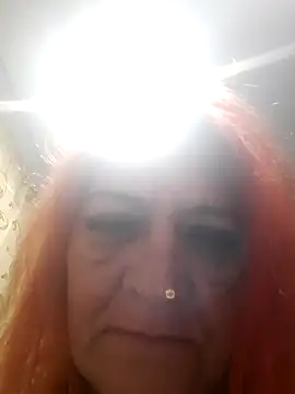 Snapshot of Belowa7364 chatting on July 14, 2026, 6:03 pm Belowa7364 online show from July 14, 2026, 6:03 pm