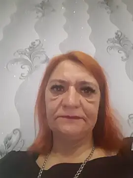 Belowa7364 online show from April 8, 2026, 4:30 pm