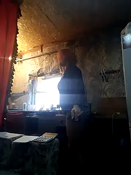 Belowa7364 online show from March 27, 2026, 4:10 am