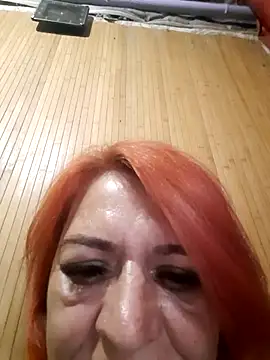 Snapshot of Belowa7364 chatting on June 12, 2026, 3:21 pm Belowa7364 online show from June 12, 2026, 3:21 pm