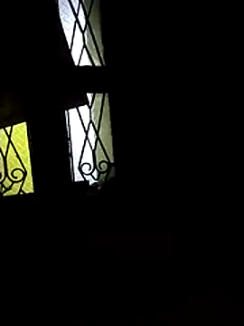Snapshot of sathish2895 chatting on May 31, 2026, 6:31 pm sathish2895 online show from May 31, 2026, 6:31 pm