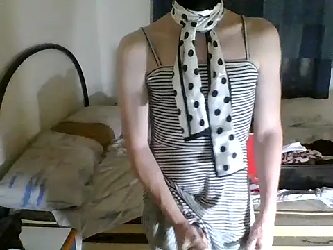 baddboy19 online show from April 14, 2026, 5:12 am