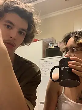 Snapshot of Esfir_Elfrid chatting on February 28, 2026, 11:26 pm Esfir Elfrid online show from February 28, 2026, 11:26 pm