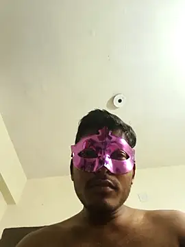 Sweet Cpl  online show from March 19, 2026, 5:13 pm