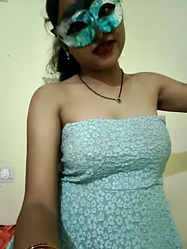 Snapshot of Sweet_Cpl_ chatting on July 24, 2026, 3:24 am Sweet Cpl online show from July 24, 2026, 3:24 am