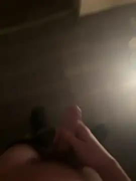 Snapshot of kinkytwink098 chatting on February 25, 2026, 6:19 pm kinkytwink098 online show from February 25, 2026, 6:19 pm