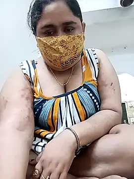 diyadey online show from March 11, 2026, 6:57 pm