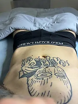 IamAlexei online show from April 13, 2026, 9:46 am