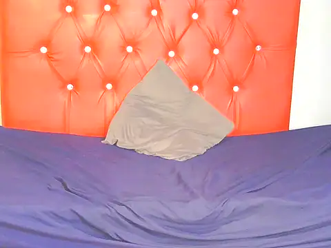 NastyFuckAddict online show from February 28, 2026, 6:29 pm