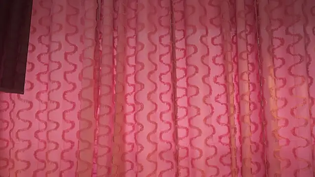 AitanaJhons  online show from March 11, 2026, 12:32 pm