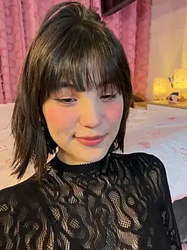 AitanaJhons  online show from April 14, 2026, 10:42 am