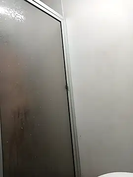 mitology online show from April 7, 2026, 5:20 am