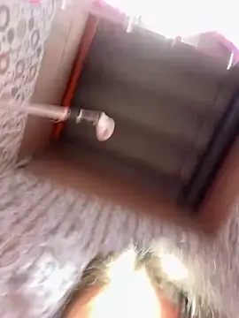 Snapshot of jasminelolahot chatting on February 25, 2026, 6:52 pm jasminelolahot online show from February 25, 2026, 6:52 pm