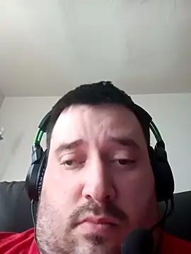 Snapshot of ActinalPlayboy chatting on February 25, 2026, 7:14 pm ActinalPlayboy online show from February 25, 2026, 7:14 pm