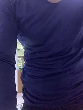 Snapshot of Tu_gymrat chatting on February 25, 2026, 7:03 pm Tu gymrat online show from February 25, 2026, 7:03 pm