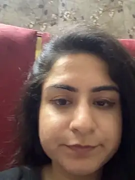 Crazyforyou143 online show from April 8, 2026, 7:59 pm