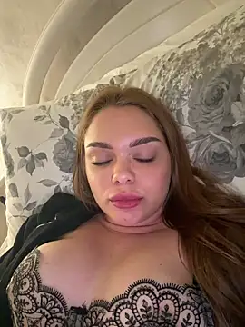Kitty2490 online show from March 30, 2026, 7:04 pm