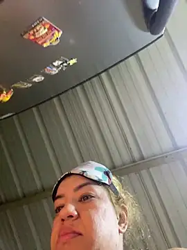 Snapshot of Brenda__222 chatting on March 1, 2026, 7:14 pm Brenda 222 online show from March 1, 2026, 7:14 pm