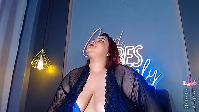 Snapshot of MIA_lyssy chatting on February 28, 2026, 12:43 am MIA lyssy online show from February 28, 2026, 12:43 am