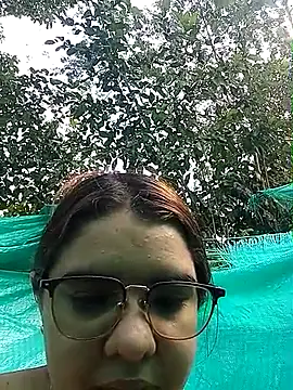 single kitten online show from March 3, 2026, 12:34 pm