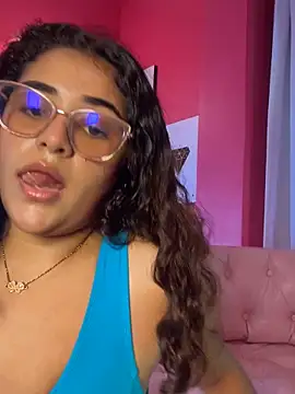 JennyLovett online show from February 27, 2026, 8:08 pm