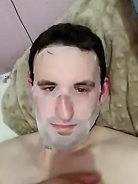 Snapshot of selyy23 chatting on February 26, 2026, 9:04 pm selyy23 online show from February 26, 2026, 9:04 pm