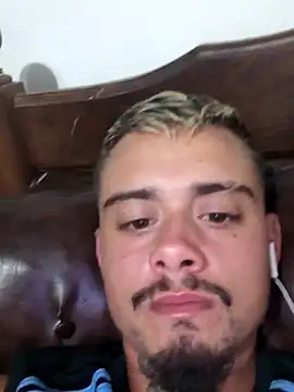 Pepopapo1 online show from February 25, 2026, 11:15 pm