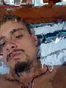 Pepopapo1 online show from March 3, 2026, 9:11 pm