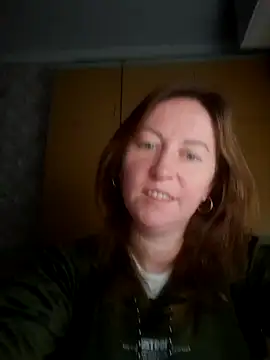 Snapshot of ChristinaYork chatting on February 28, 2026, 3:39 am ChristinaYork online show from February 28, 2026, 3:39 am
