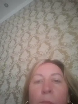 Snapshot of ChristinaYork chatting on June 12, 2026, 7:28 am ChristinaYork online show from June 12, 2026, 7:28 am