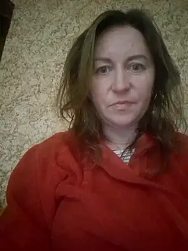 Snapshot of ChristinaYork chatting on February 27, 2026, 2:34 am ChristinaYork online show from February 27, 2026, 2:34 am