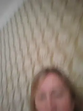 Snapshot of ChristinaYork chatting on June 23, 2026, 7:06 am ChristinaYork online show from June 23, 2026, 7:06 am