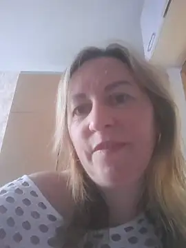Snapshot of ChristinaYork chatting on June 26, 2026, 5:57 am ChristinaYork online show from June 26, 2026, 5:57 am