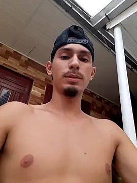 Snapshot of vitorJacob05 chatting on February 25, 2026, 9:03 pm vitorJacob05 online show from February 25, 2026, 9:03 pm