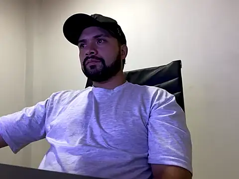 Zion draftt online show from March 19, 2026, 3:06 am