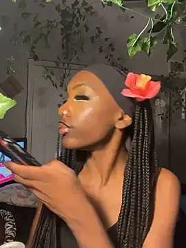 Loopsies online show from March 4, 2026, 12:51 am