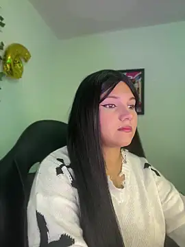 aurora bela online show from April 8, 2026, 10:50 am