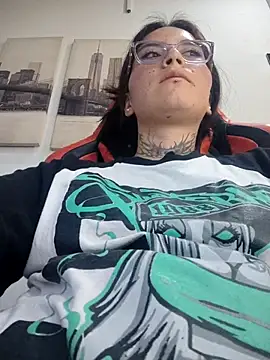 lamonitora online show from March 2, 2026, 9:44 pm