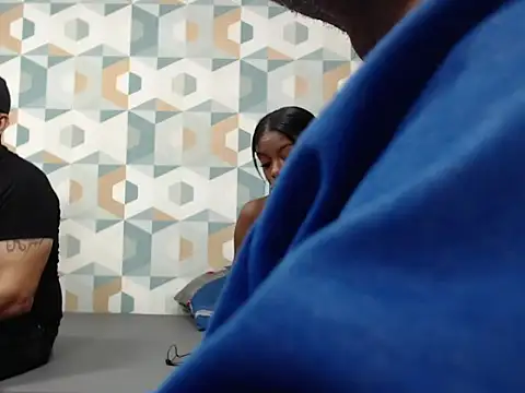 Snapshot of CamillaSofia chatting on February 25, 2026, 9:47 pm CamillaSofia online show from February 25, 2026, 9:47 pm