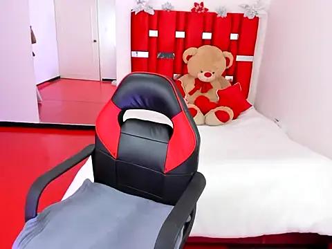 Snapshot of mia_rouse11 chatting on March 1, 2026, 2:39 pm mia rouse11 online show from March 1, 2026, 2:39 pm