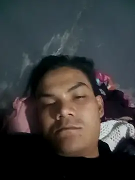 Snapshot of Dirga_frx chatting on February 25, 2026, 11:04 pm Dirga frx online show from February 25, 2026, 11:04 pm